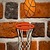 Basketball HO NBA app for free