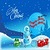 Jingle bell Kid Christmas Poem app for free