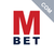 Marathonbet Sports Betting app for free