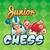 Junior Chess and More app for free