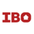 IBO-Home Building Megastore icon