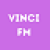 Vinci FM Guide icon