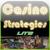 Casino Strategies Lite - Maximize your odds icon