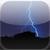 StormSeek icon