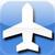 AirTravel icon