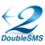 DoubleSMS icon