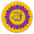 99 Names of Allah -Arabic and English- icon