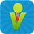 Job Search Acheev Android App icon