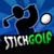 Stick Golf icon