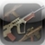Modern Weapons Assault Rifles (Encyclopedia of Guns) icon
