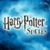 Harry Potter: Spells icon