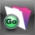 FileMaker Go icon