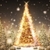 Musical Christmas Tree icon