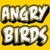3 Star Walkthrough+Golden Eggs-"For Angry Birds" icon
