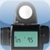 Pocket Light Meter icon