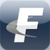 FOREXTrader by FOREX.com icon