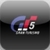 Gran Turismo 5 Car Collection Guide icon