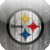 Pittsburgh Steelers NFL Live Wallpaper icon