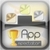 App Spectator - The Free Best, Cool & Fun Apps Selection icon