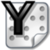 EA-Yamba icon