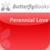 Butterfly Books | Perennial Love icon