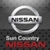 Sun Country Nissan DealerApp icon