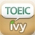 TOEIC-IVY icon