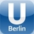 Berlin Essential Guide icon