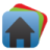 Home Chooser Flow app for free