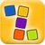 Tetris For Kids icon