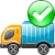 Tracking System icon