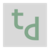 TechDraw Free icon