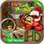 Free Hidden Object Game - Christmas Celebration icon