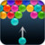 Bubble Shooter classic 2013 icon