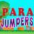 Para Jumpers icon