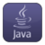 Learn Java app for free
