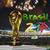 Brasil World Cup 2014 FIFA icon