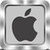 iPhone 5S Ringtones HQ icon