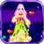 Dress Up Party Games icon
