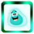 Amoeba Flop Hopping Blob app for free