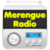 Merengue Radio icon