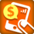 Tap Cash Rewards - Make Money app for free