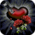 Bleeding Heart Final Live Wallpaper icon