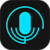 Voice Changer HD icon