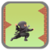 Jump And Survive - Multiplayer icon