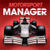 Motorsport Manager icon