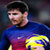 Lionel Messi Photos icon
