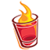Circle of Death Drinking Game icon