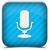 Smart Voice Record icon