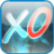 XOX Tac app for free